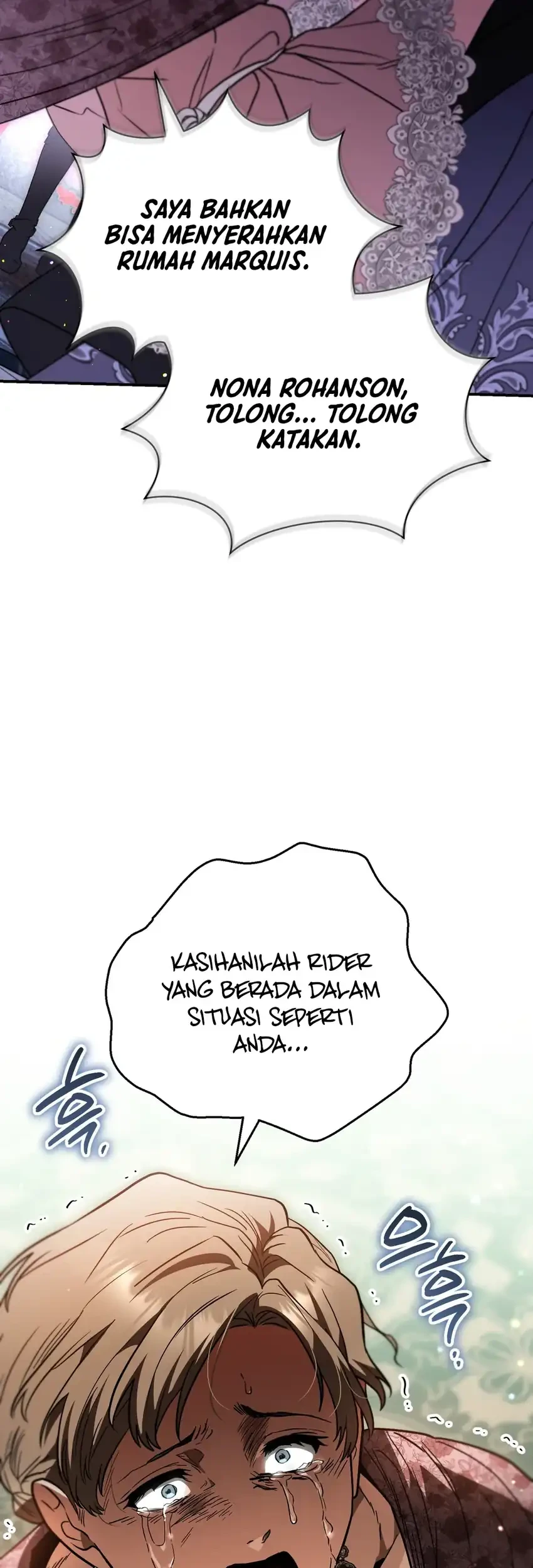 Chapter 30 - halaman 67