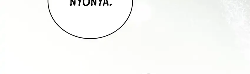 Chapter 30 - halaman 70