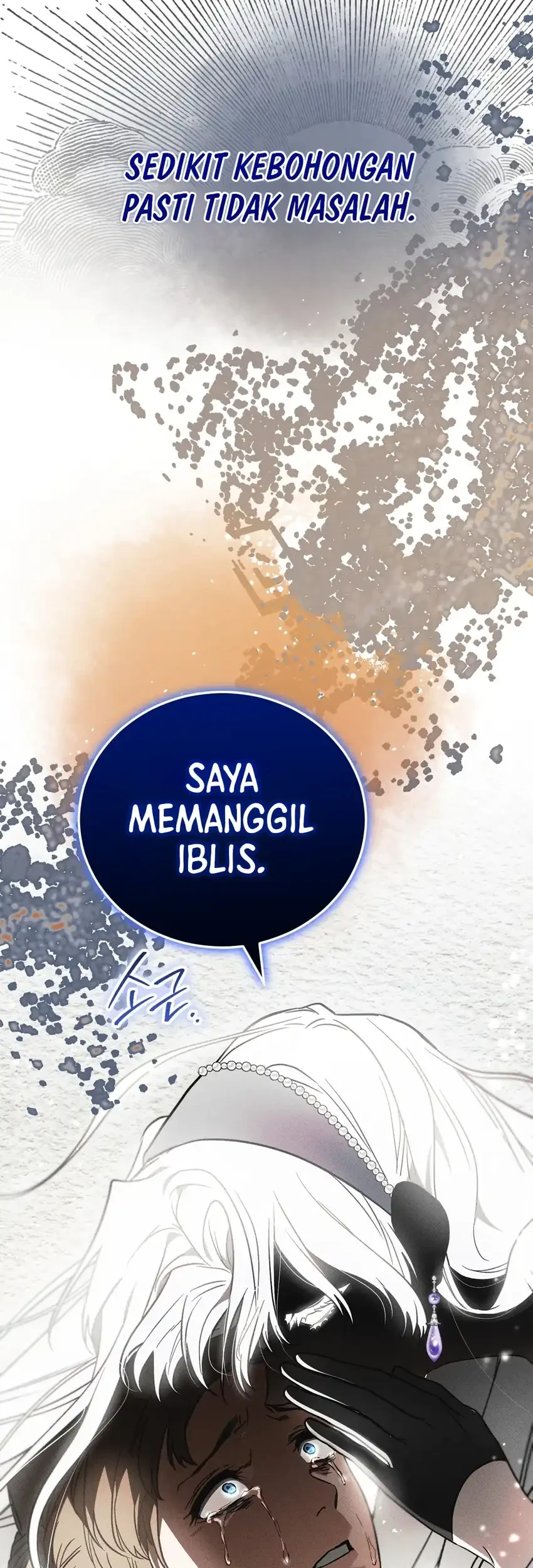 Chapter 30 - halaman 72