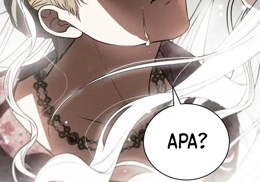 Chapter 30 - halaman 73