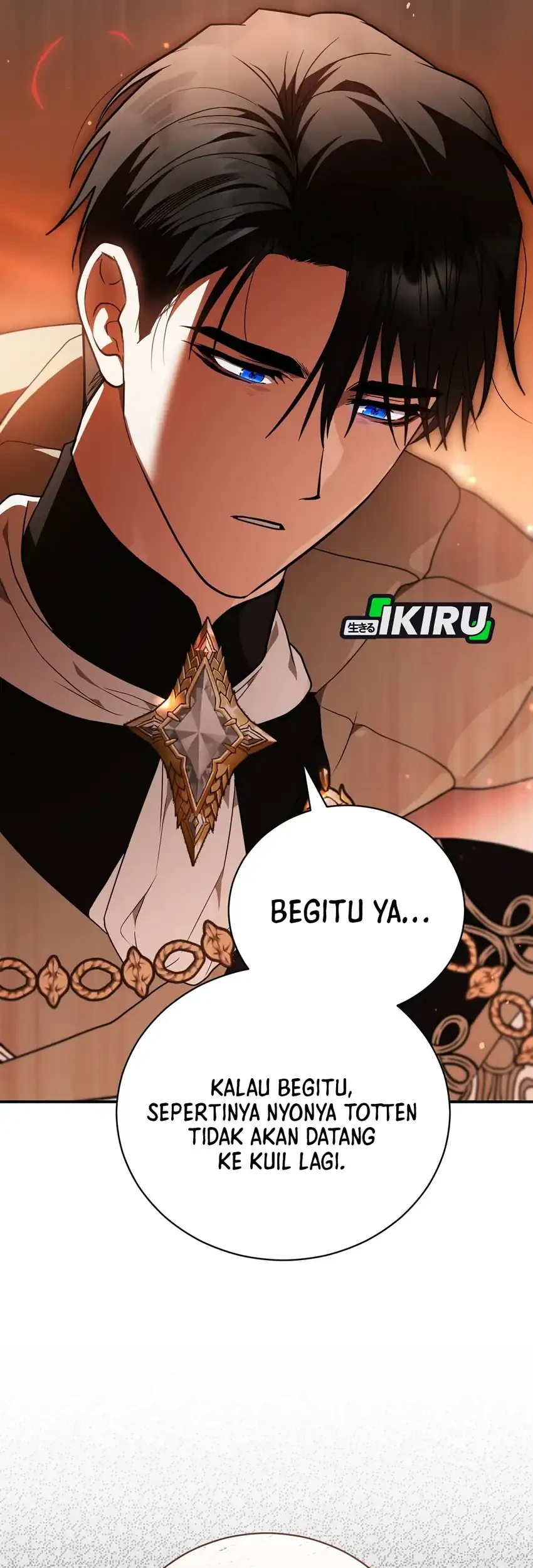 Chapter 30 - halaman 81
