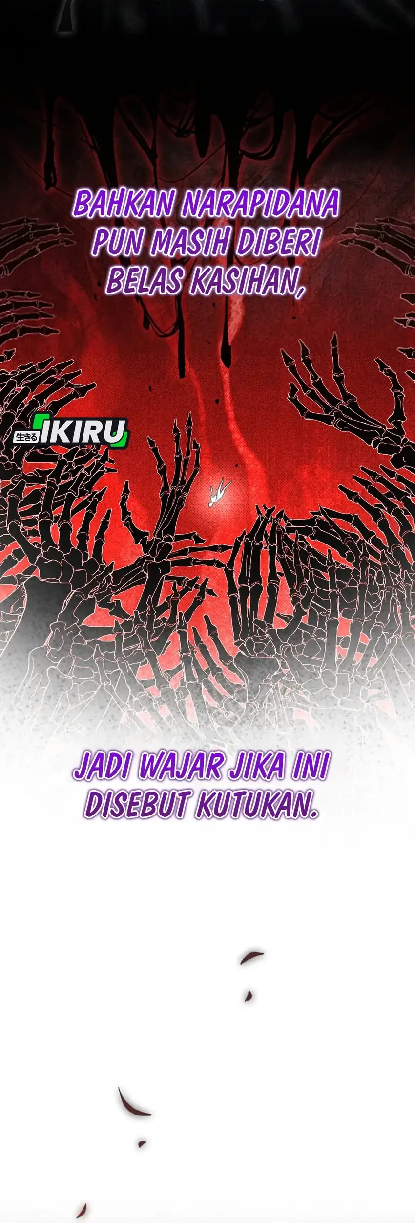 Chapter 30 - halaman 85