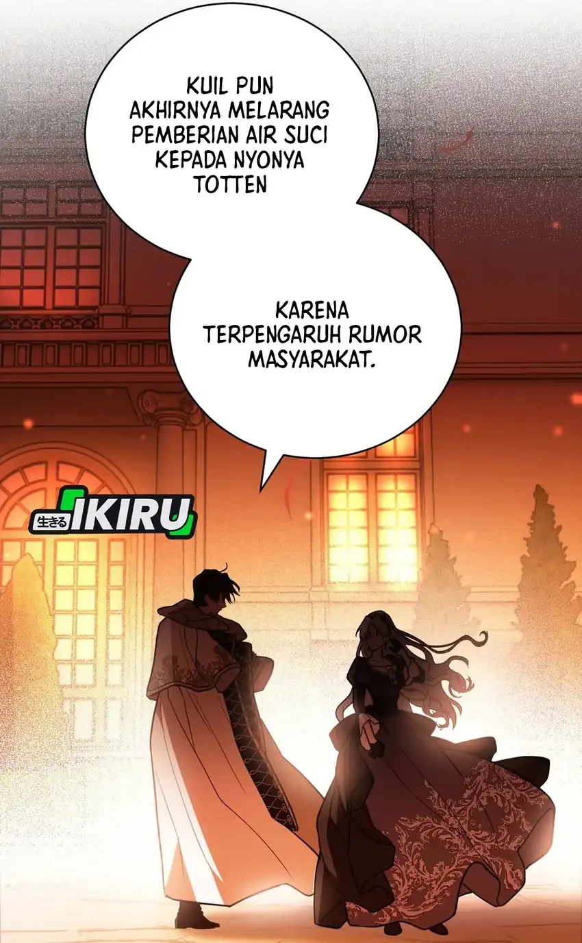 Chapter 30 - halaman 86