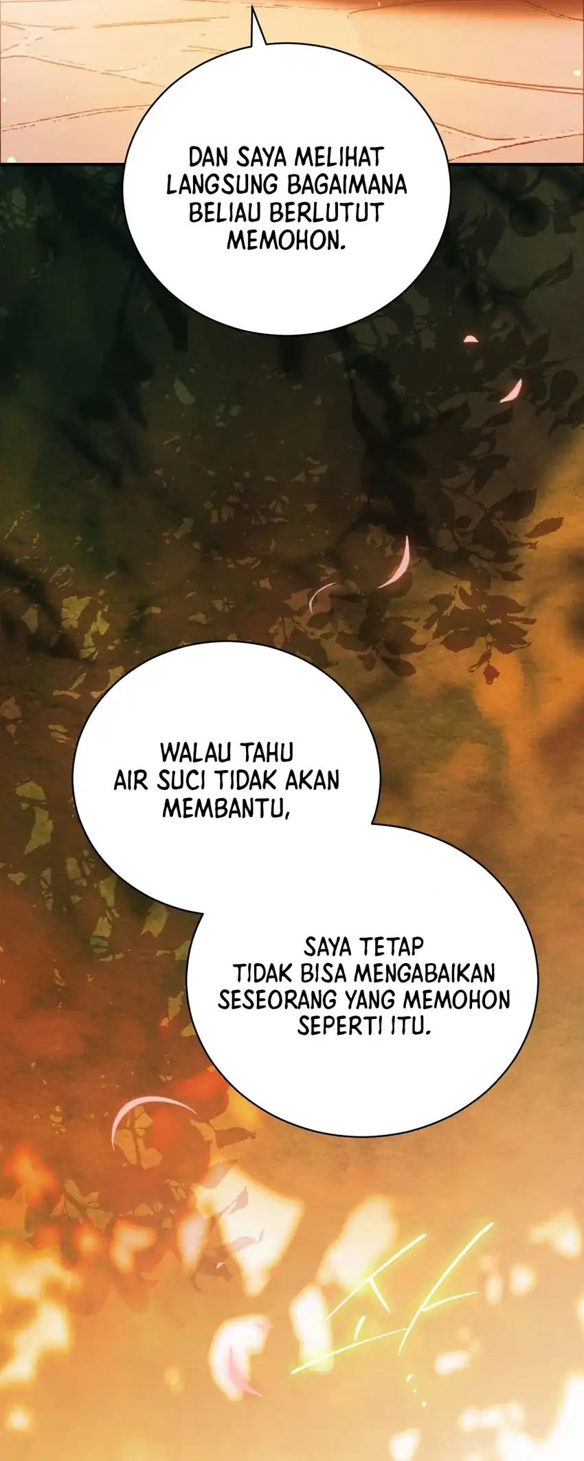 Chapter 30 - halaman 87