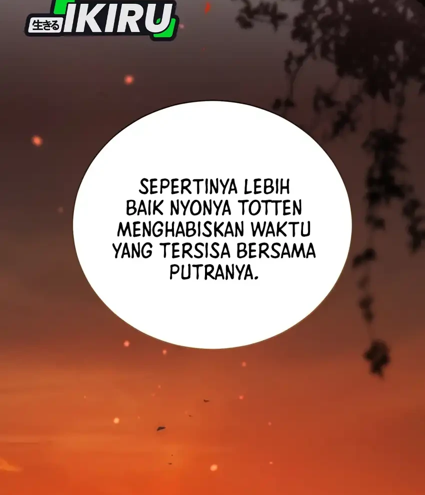 Chapter 30 - halaman 91