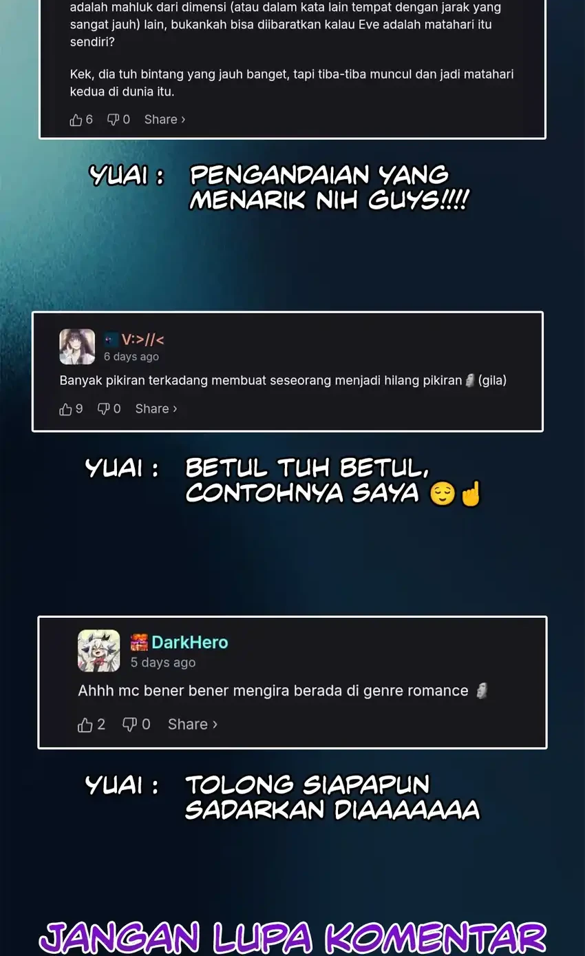 Chapter 30 - halaman 95