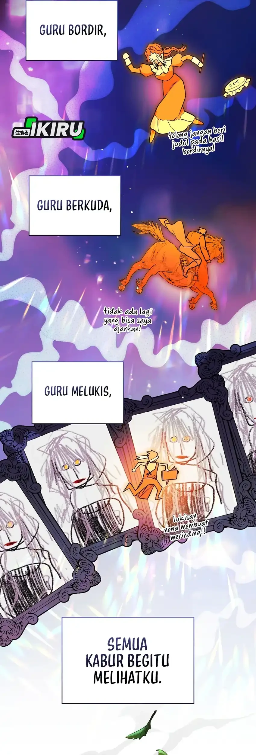Chapter 30 - halaman 9