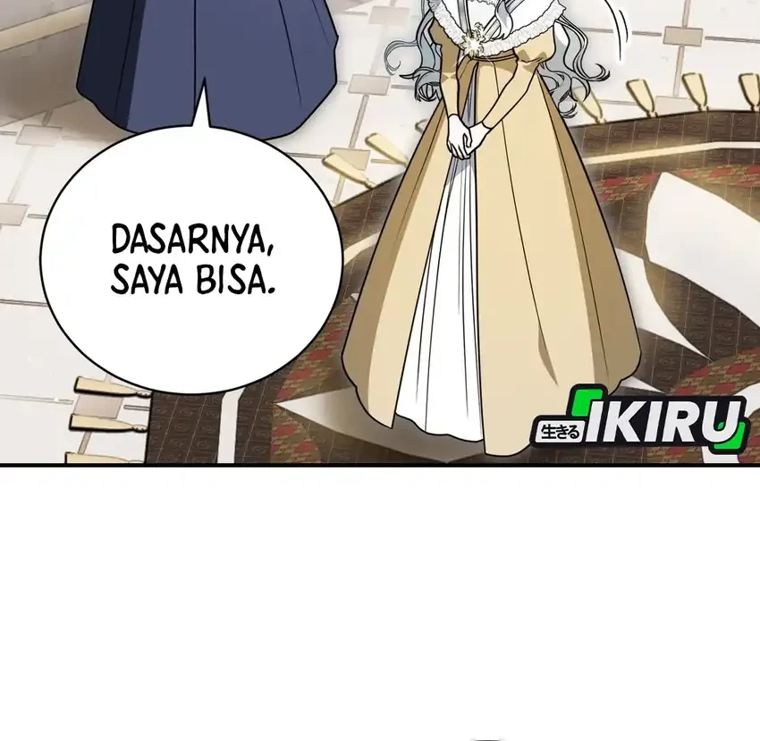 Chapter 30 - halaman 16