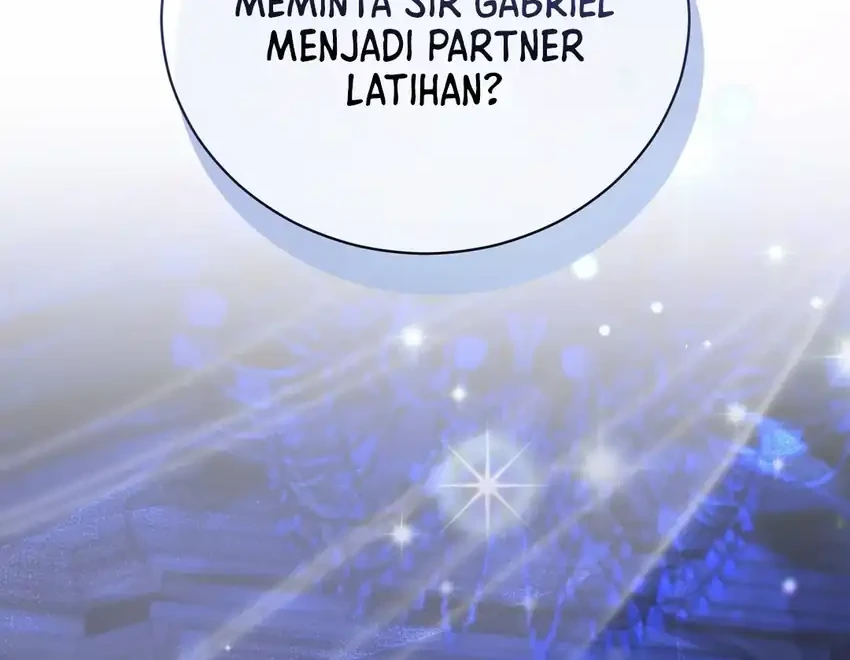 Chapter 30 - halaman 18