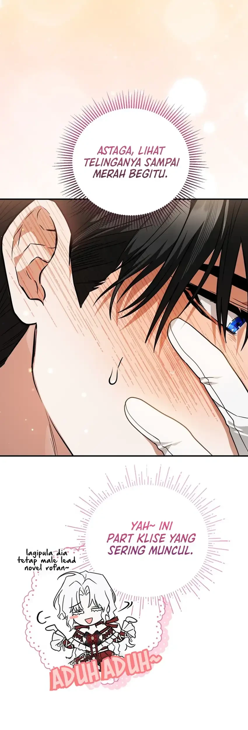 Chapter 31 - halaman 22