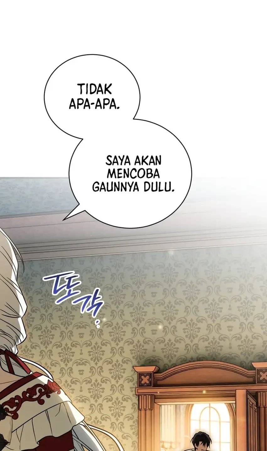Chapter 31 - halaman 23