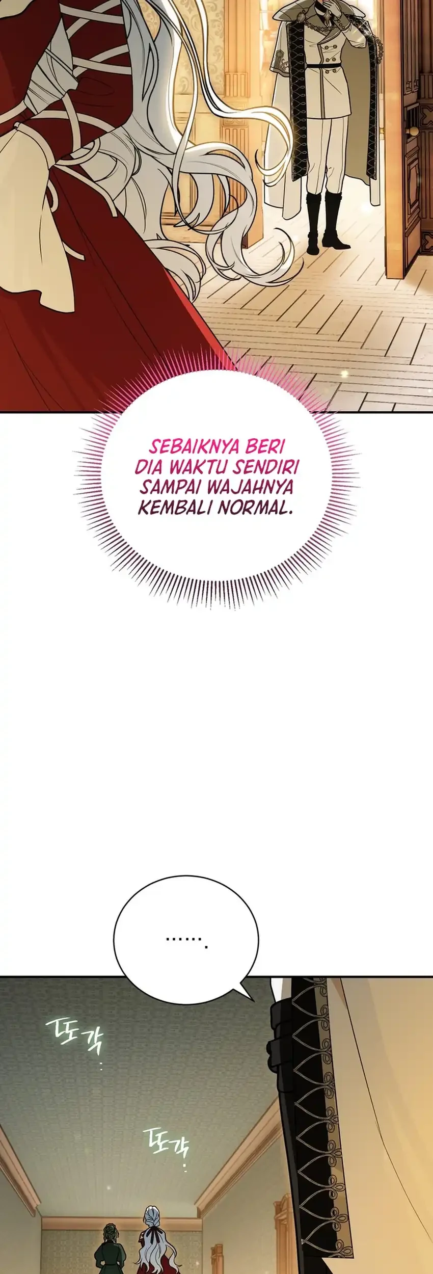 Chapter 31 - halaman 24
