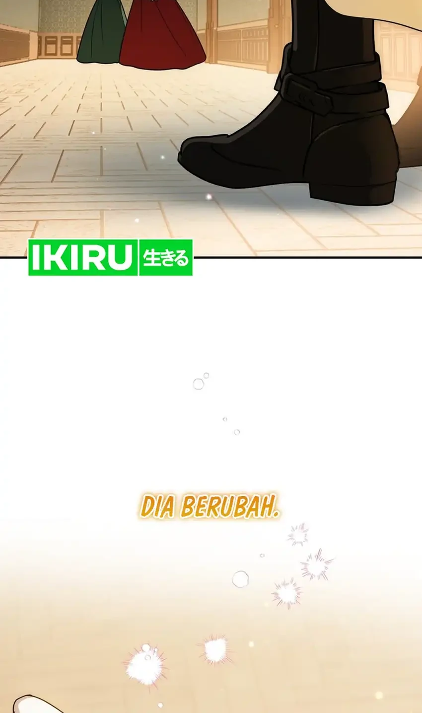 Chapter 31 - halaman 25