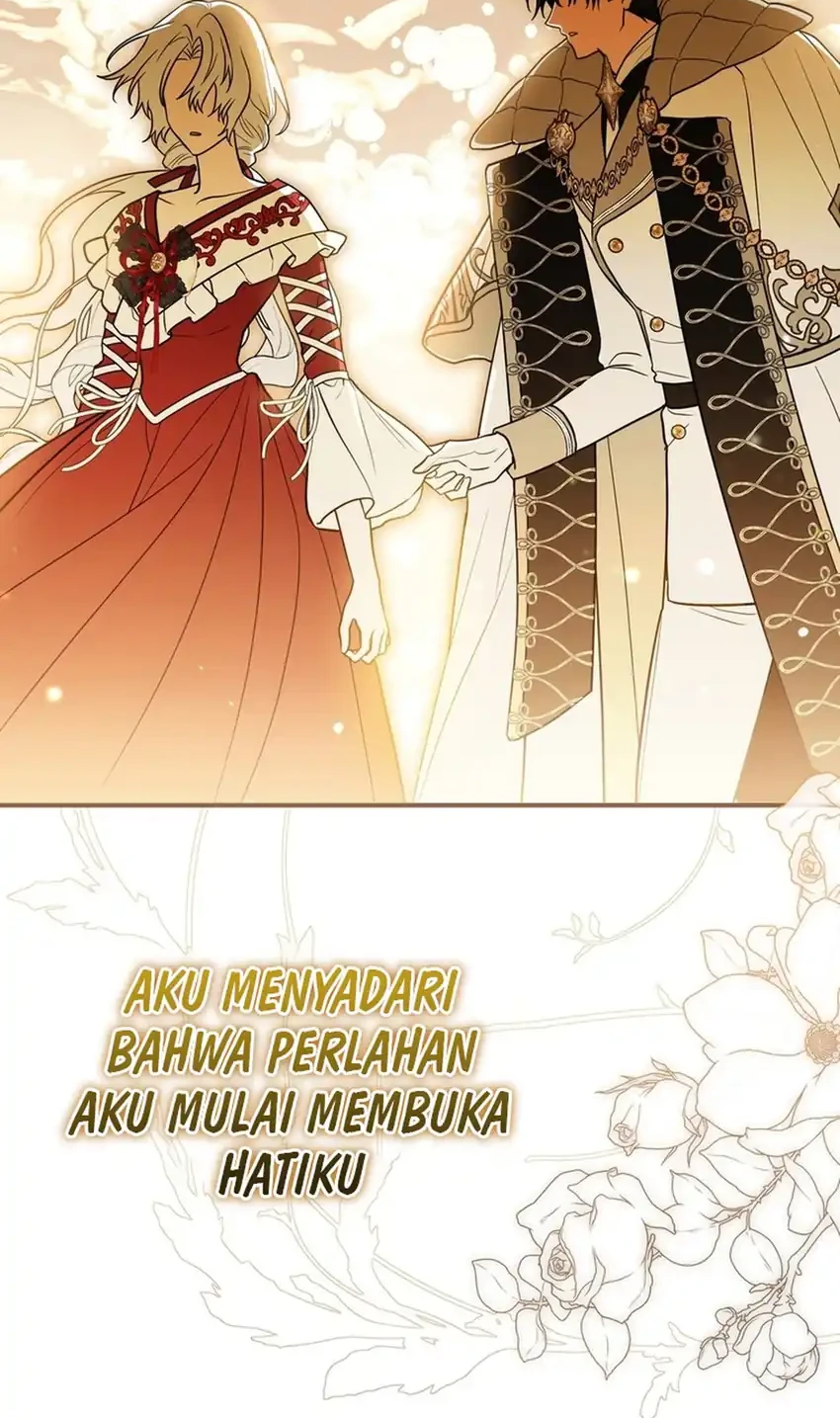 Chapter 31 - halaman 39