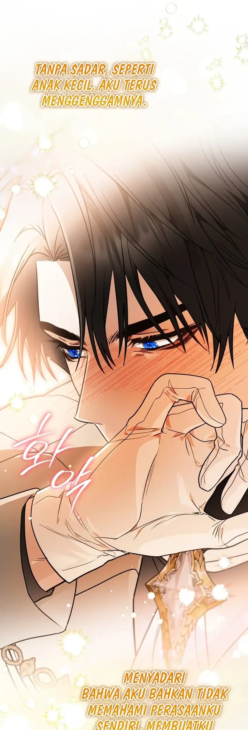 Chapter 31 - halaman 42