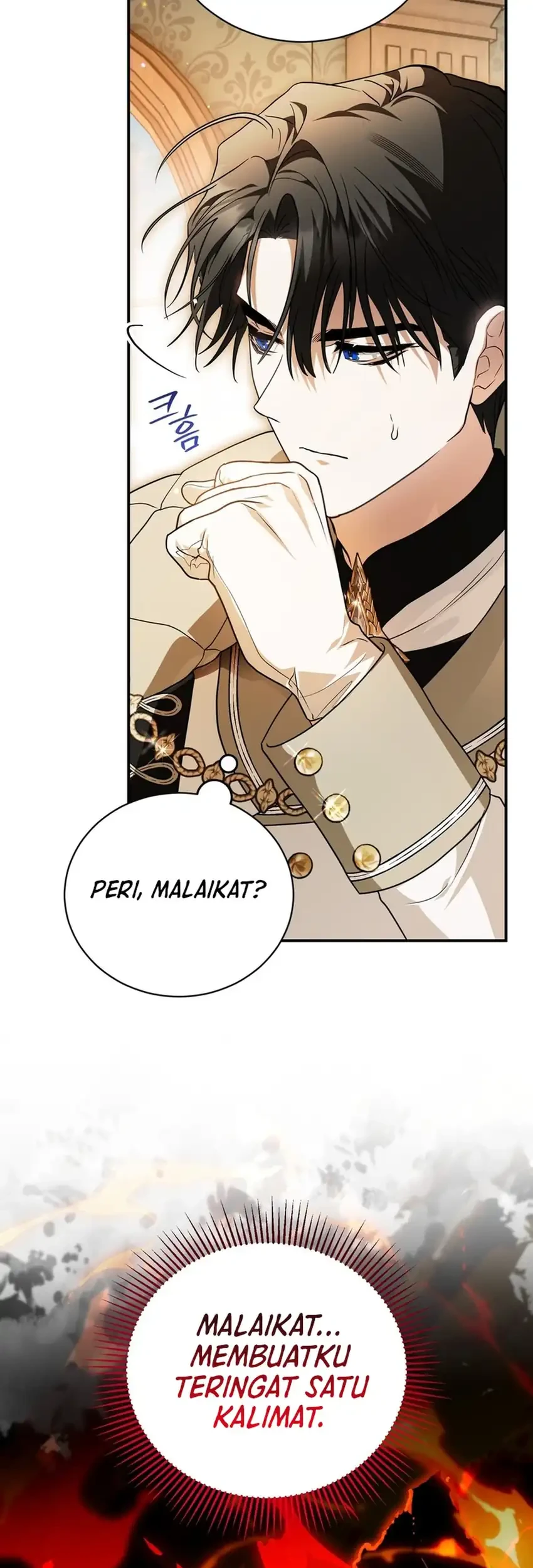 Chapter 31 - halaman 48