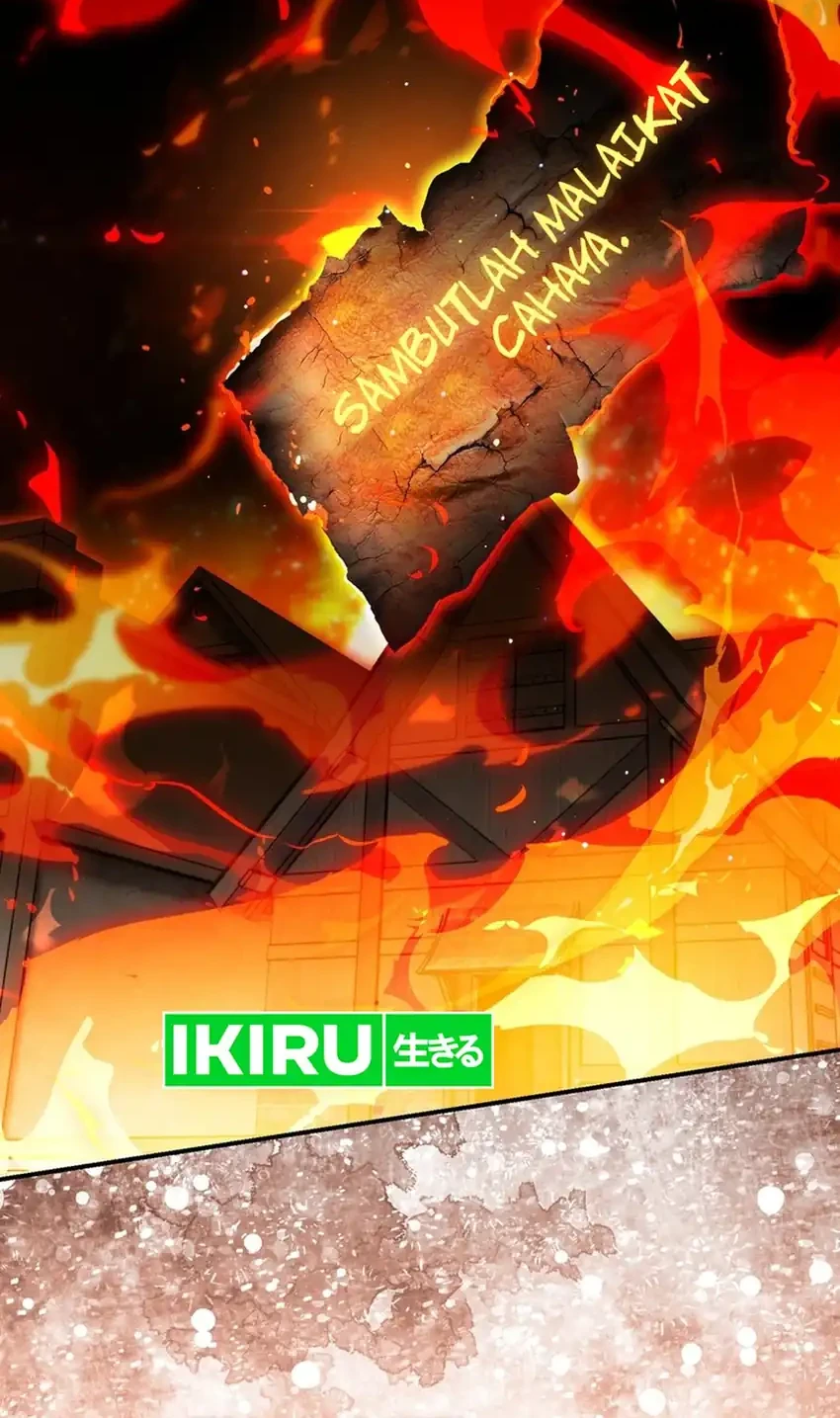 Chapter 31 - halaman 49