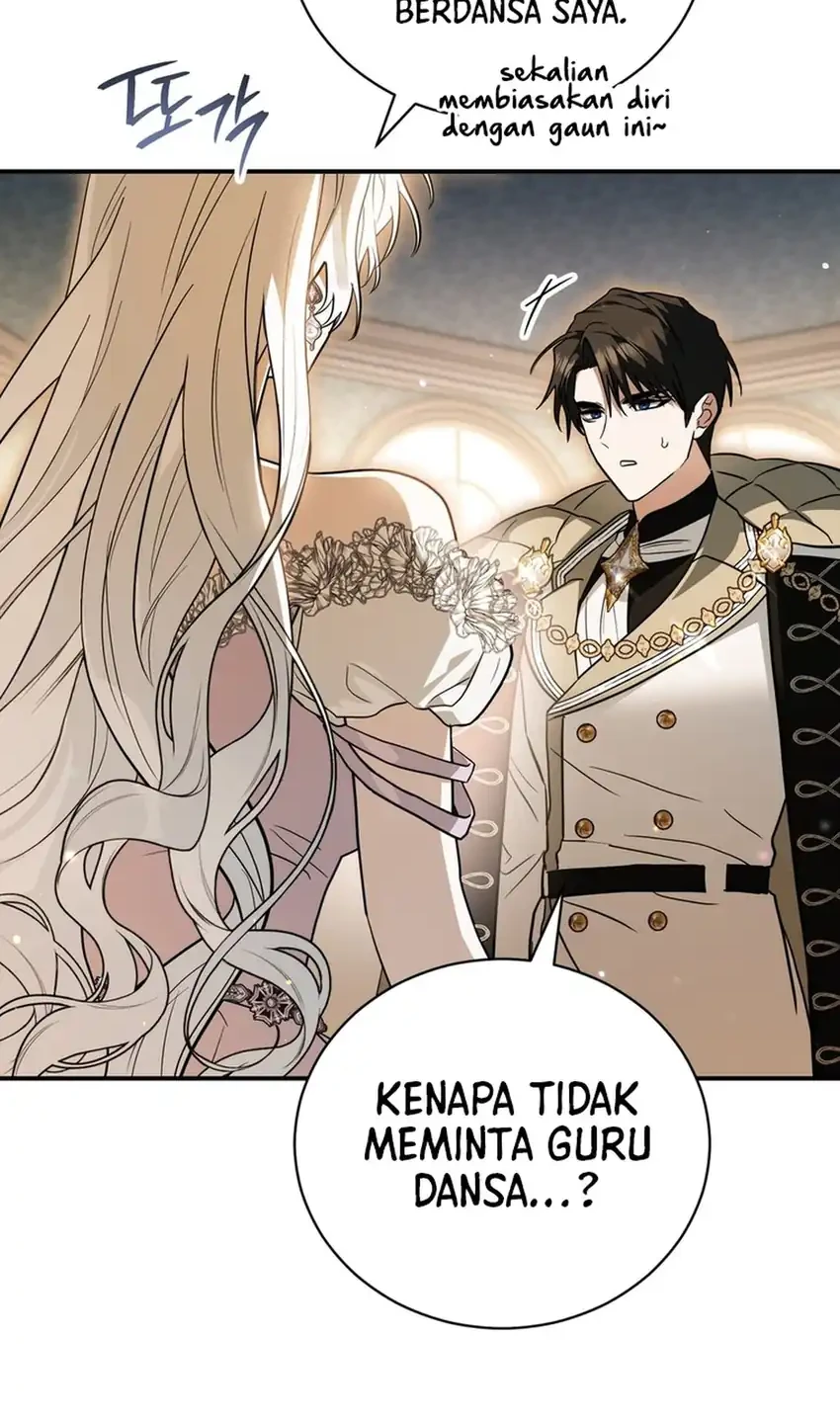 Chapter 31 - halaman 55