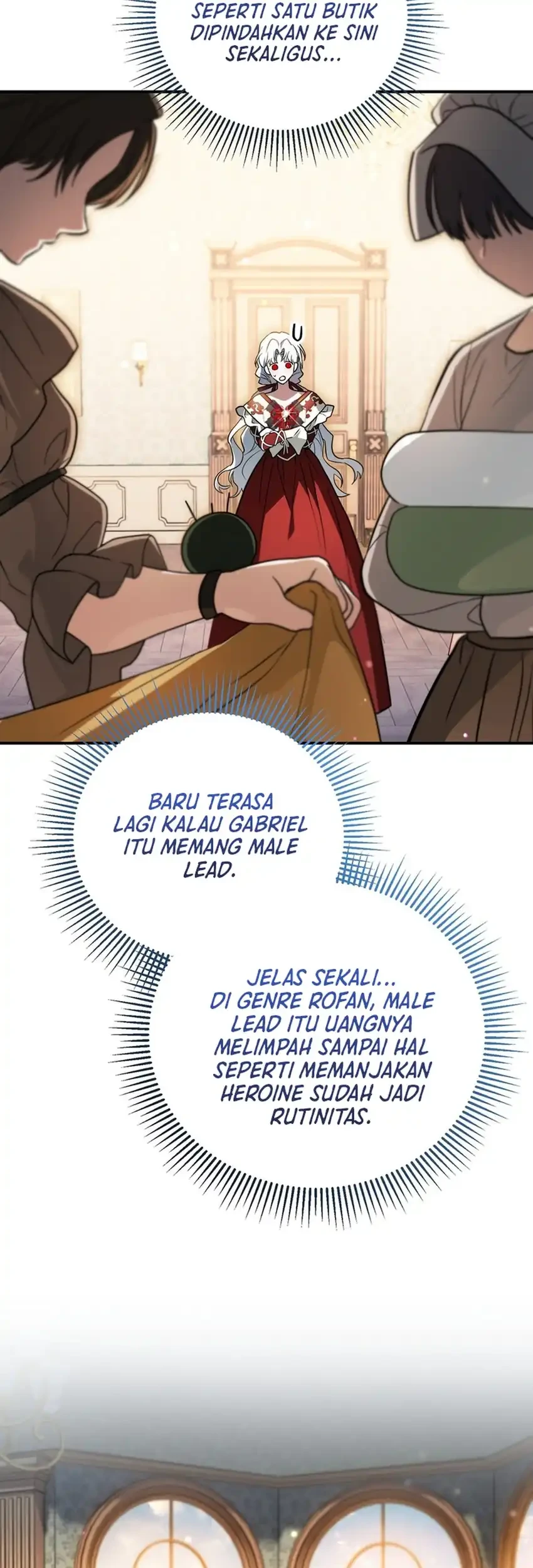 Chapter 31 - halaman 4