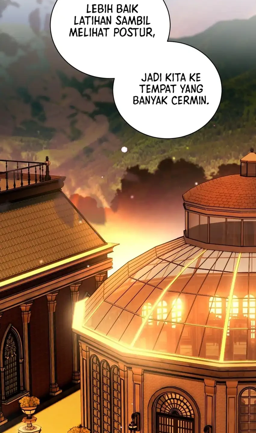 Chapter 31 - halaman 61