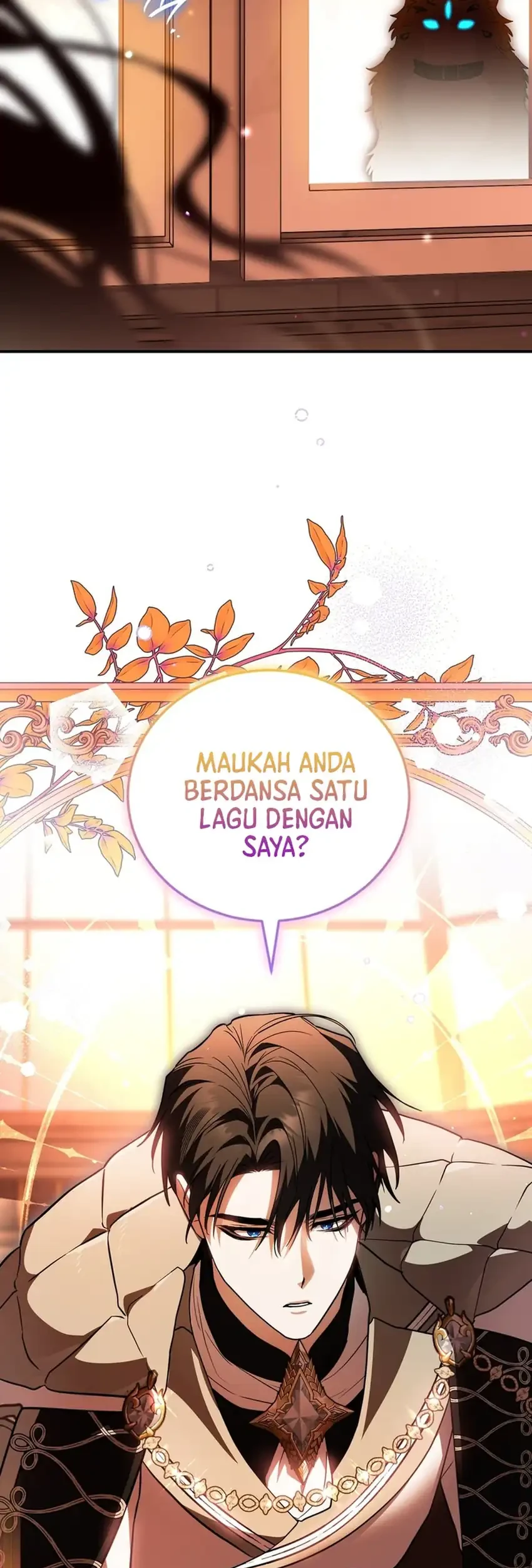 Chapter 31 - halaman 64