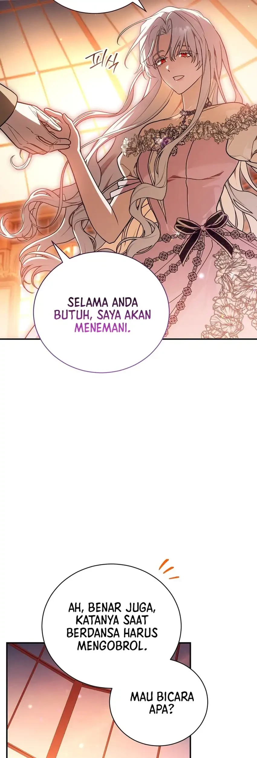 Chapter 31 - halaman 66