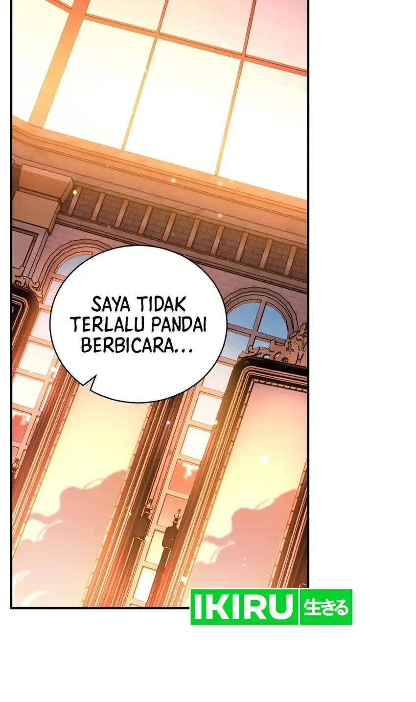 Chapter 31 - halaman 67