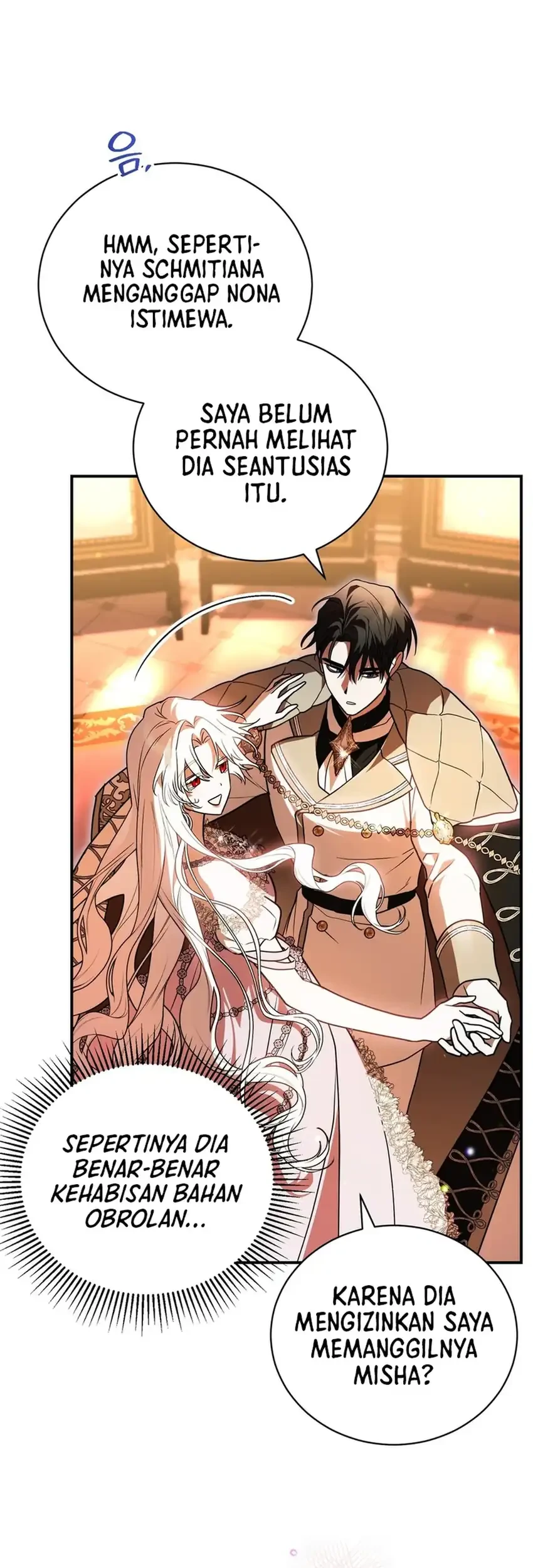 Chapter 31 - halaman 68