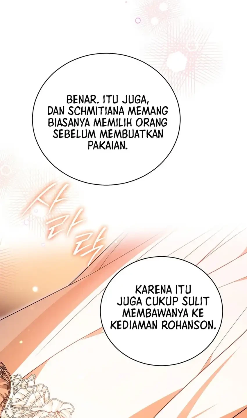 Chapter 31 - halaman 69