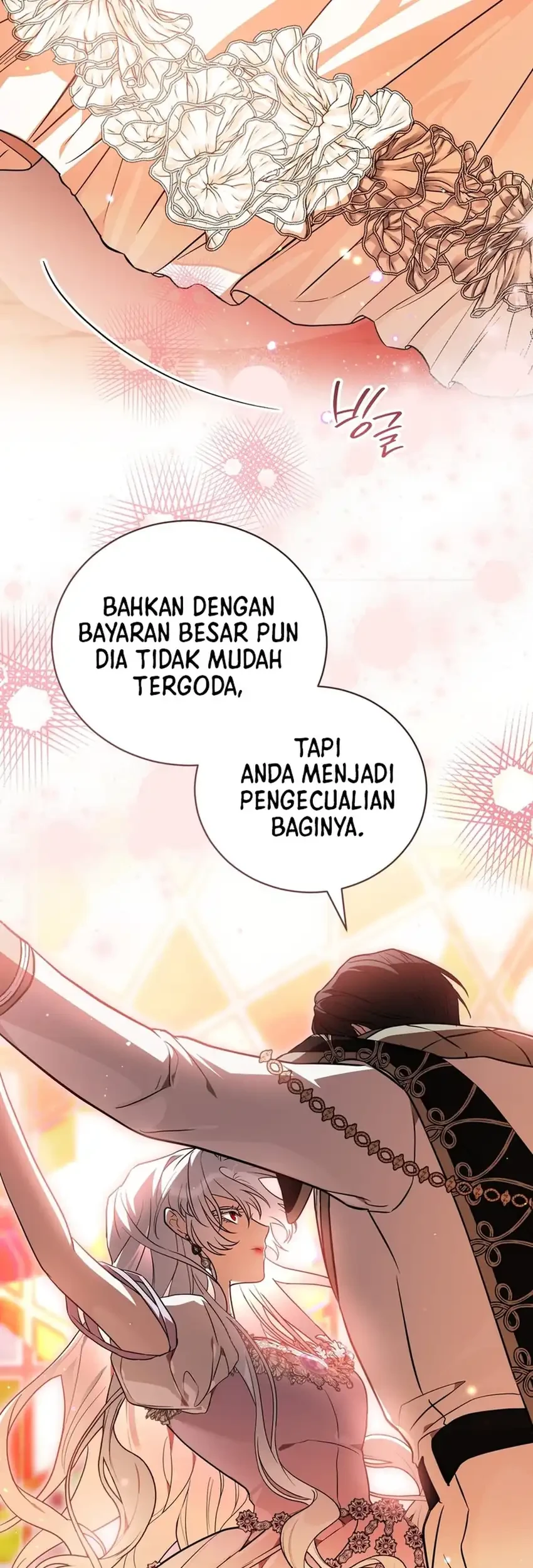 Chapter 31 - halaman 70