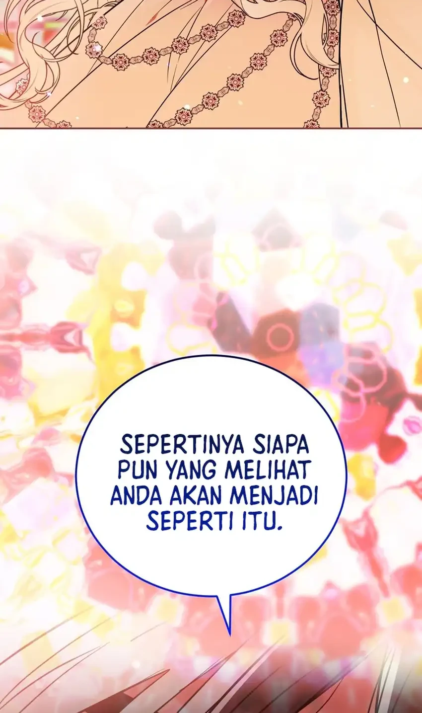 Chapter 31 - halaman 71