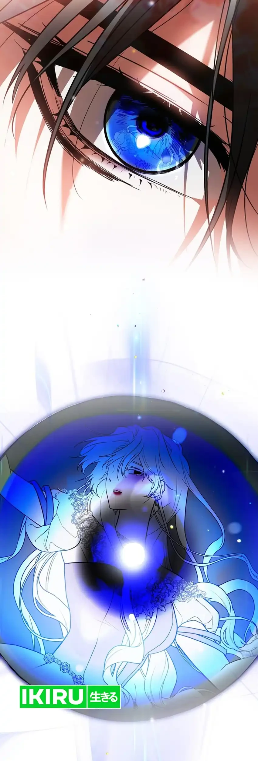 Chapter 31 - halaman 72