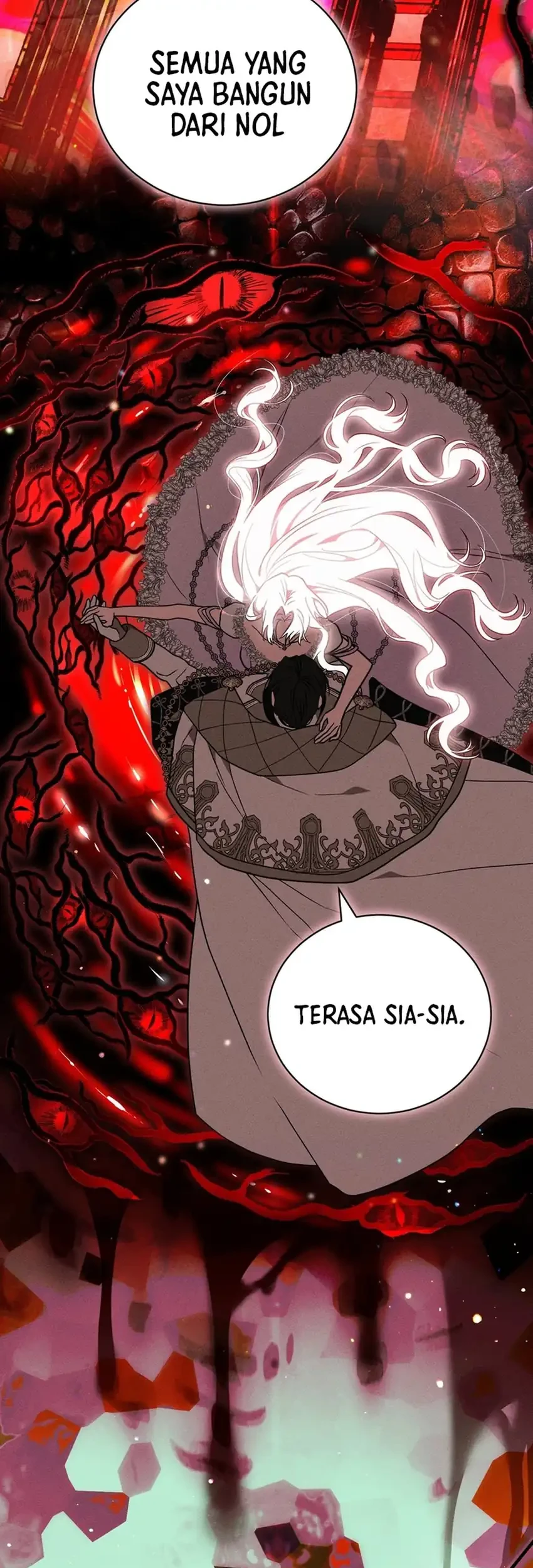Chapter 31 - halaman 76