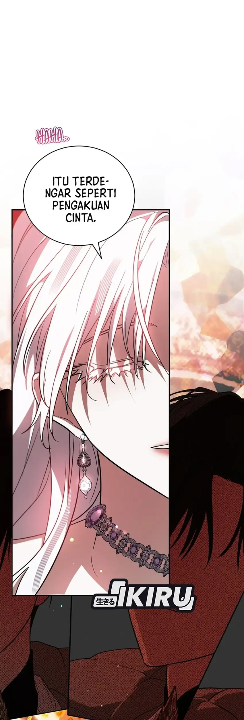Chapter 31 - halaman 80