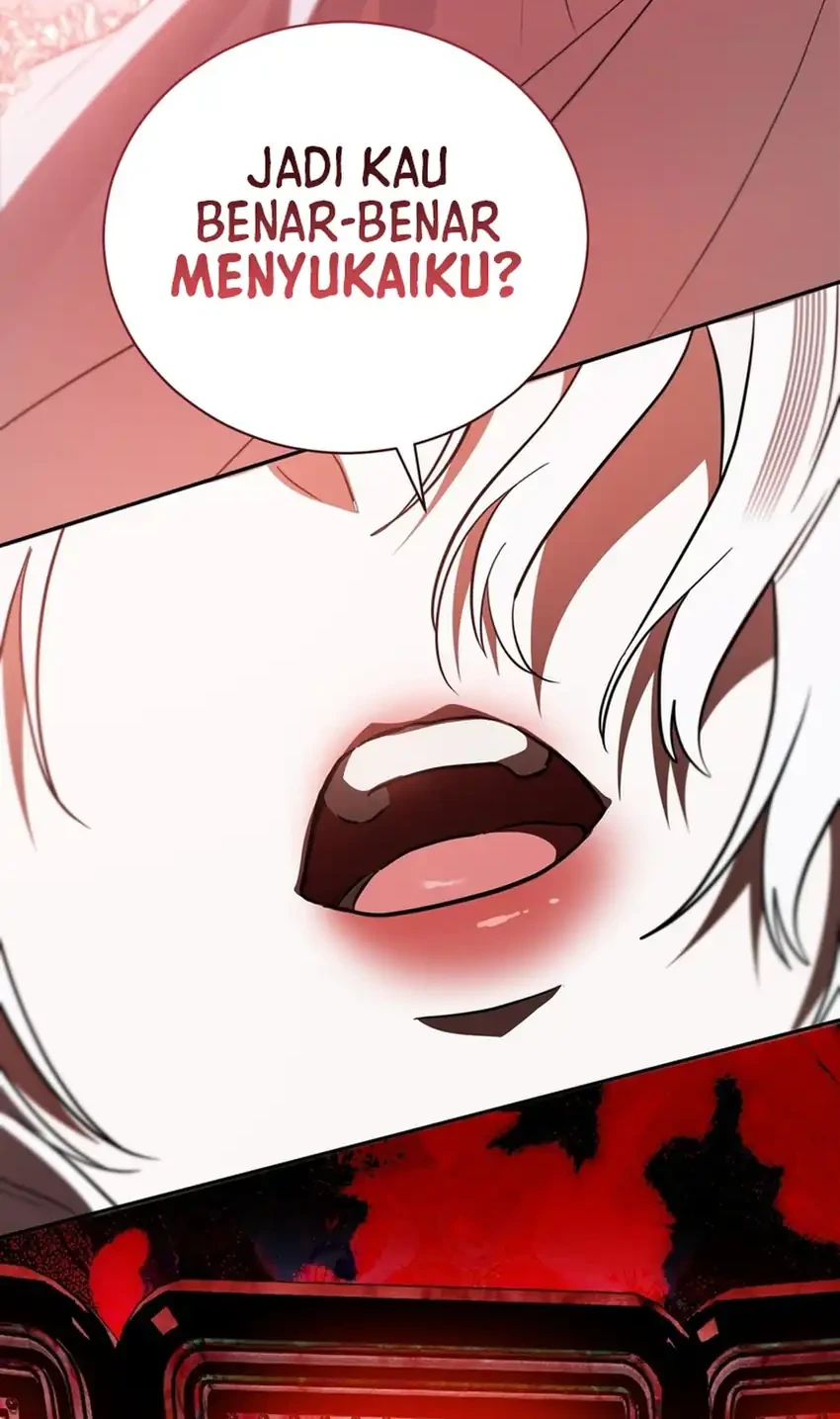 Chapter 31 - halaman 83