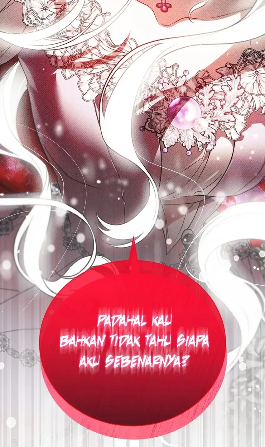 Chapter 31 - halaman 85