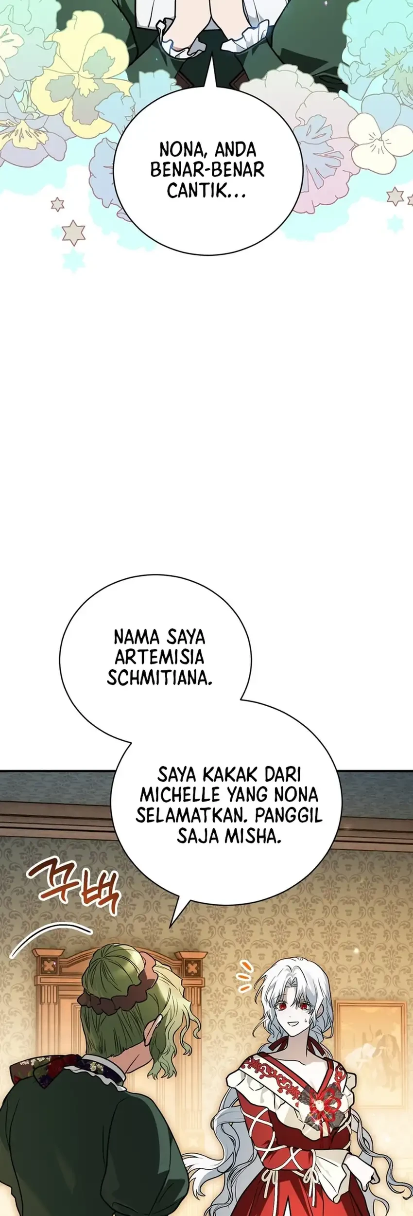 Chapter 31 - halaman 8