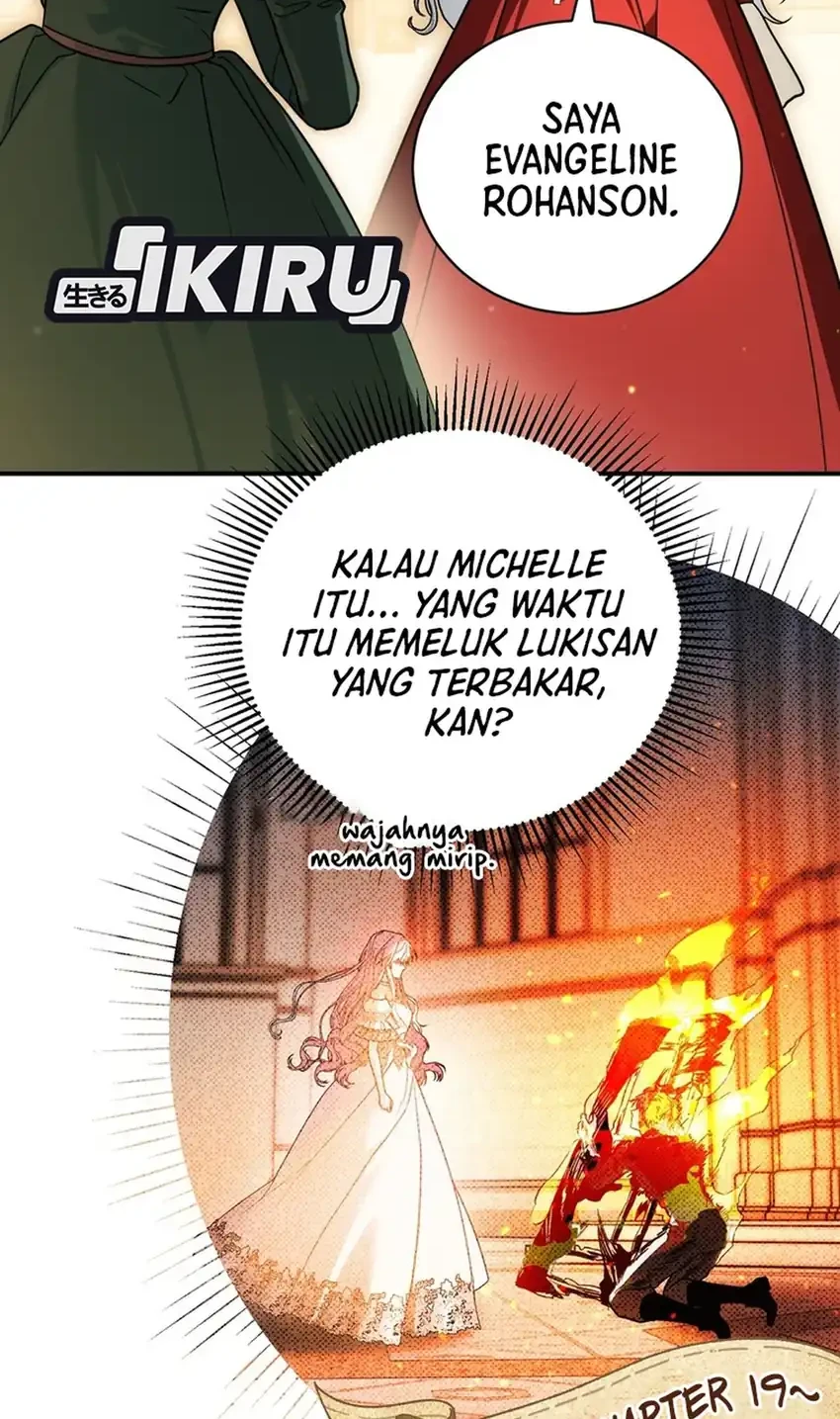 Chapter 31 - halaman 9