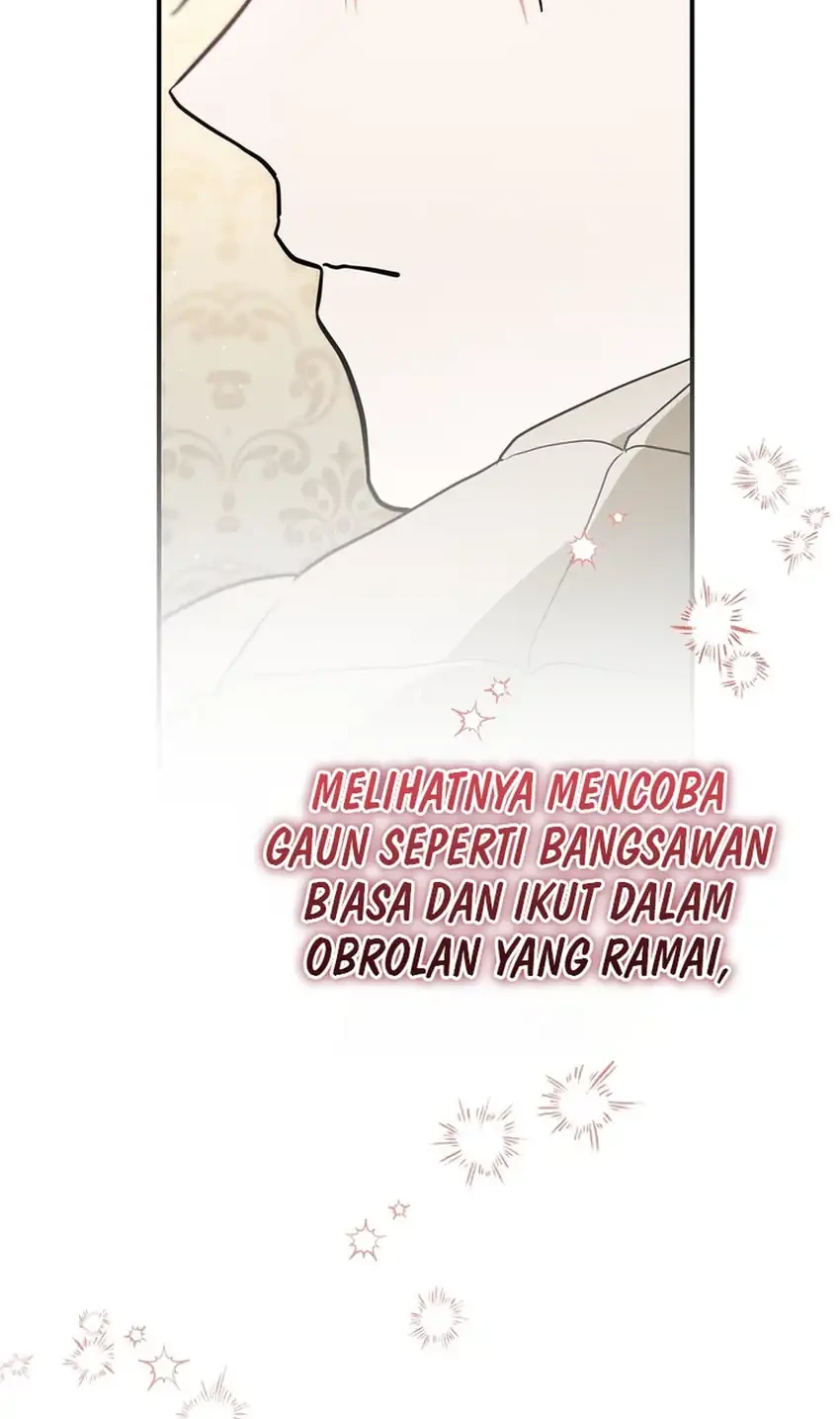 Chapter 31 - halaman 13