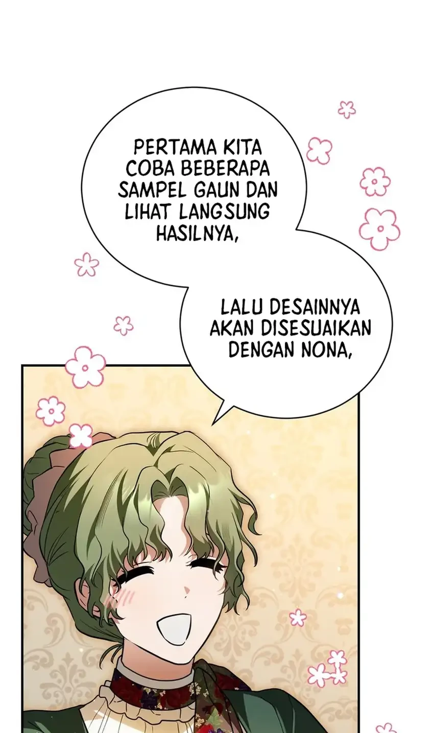 Chapter 31 - halaman 15