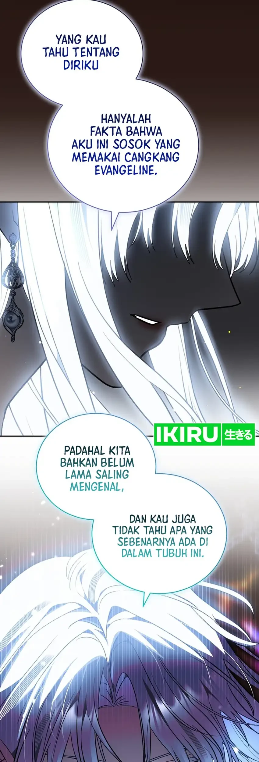 Chapter 32 - halaman 18