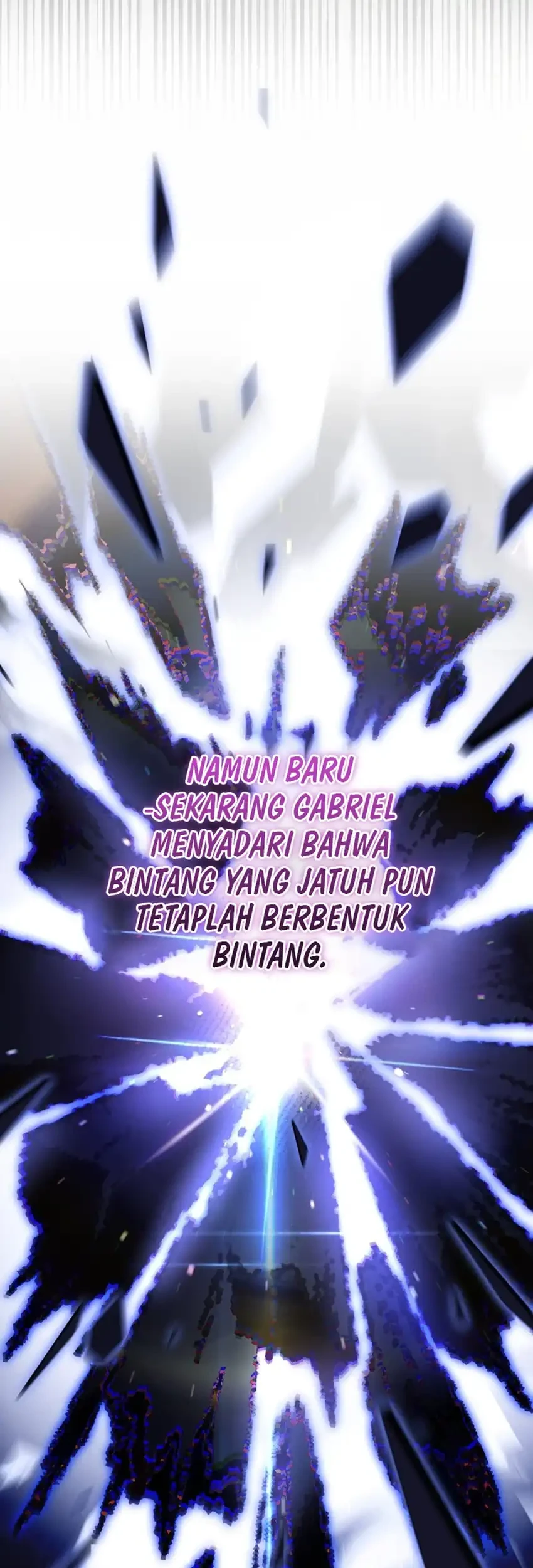 Chapter 32 - halaman 21