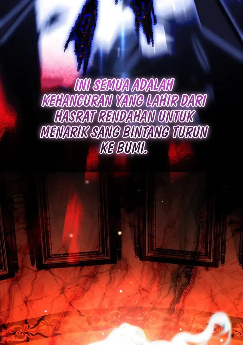 Chapter 32 - halaman 22