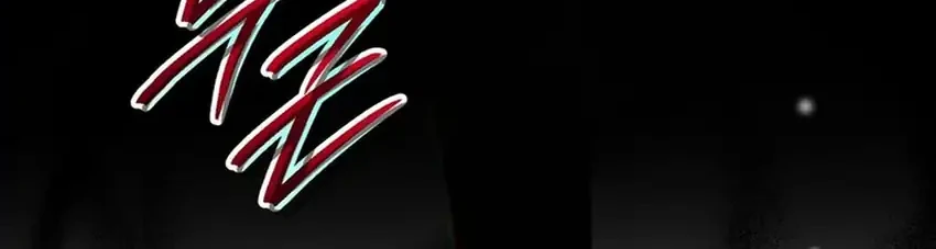 Chapter 32 - halaman 24