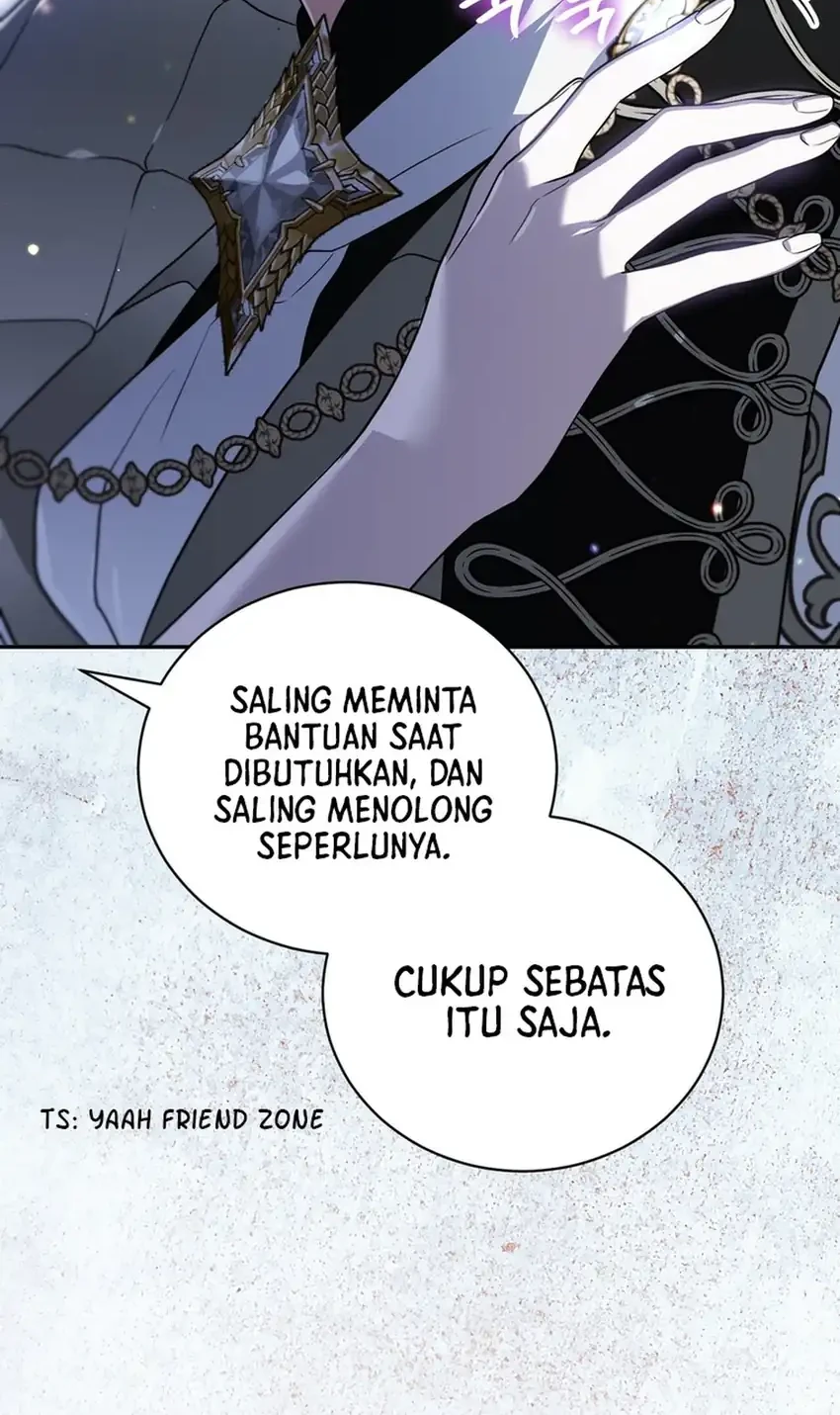 Chapter 32 - halaman 29