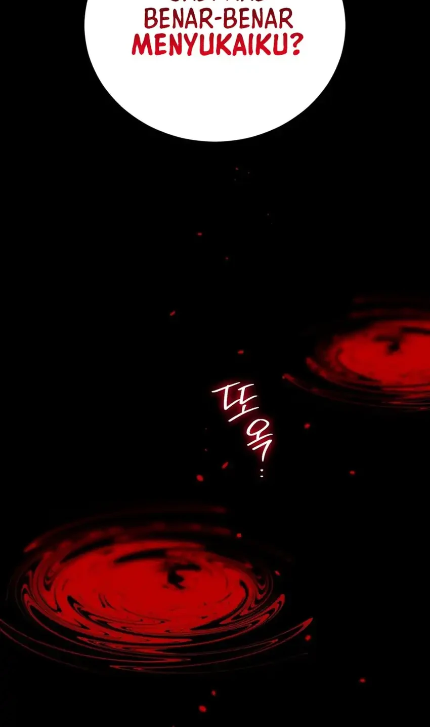 Chapter 32 - halaman 3