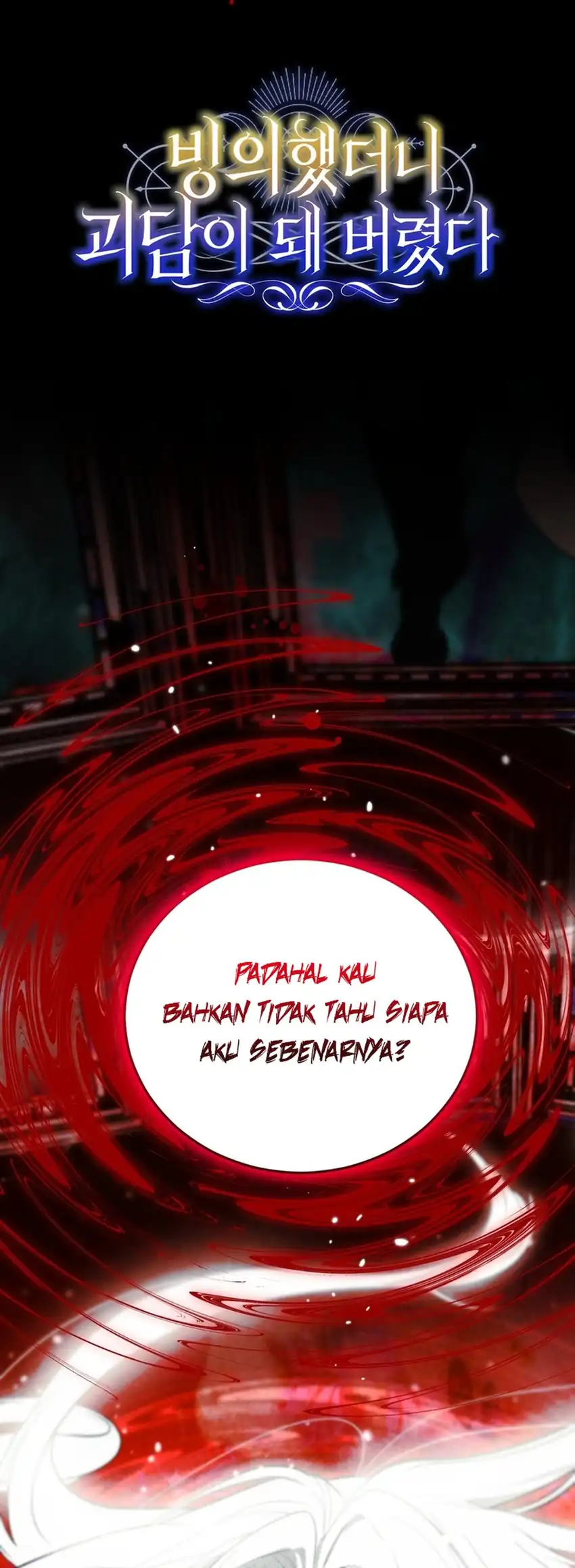Chapter 32 - halaman 4