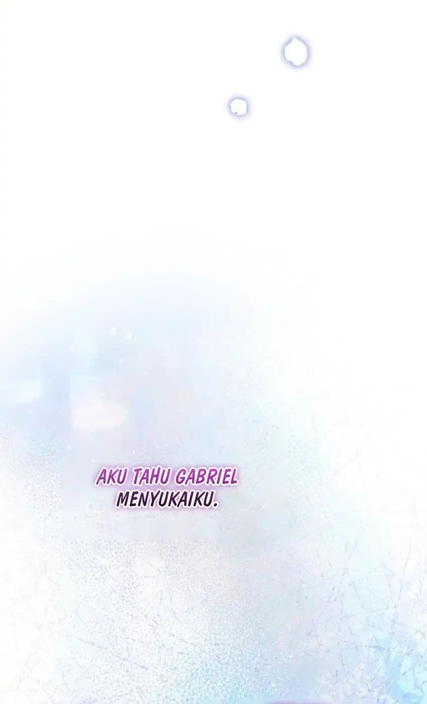 Chapter 32 - halaman 41