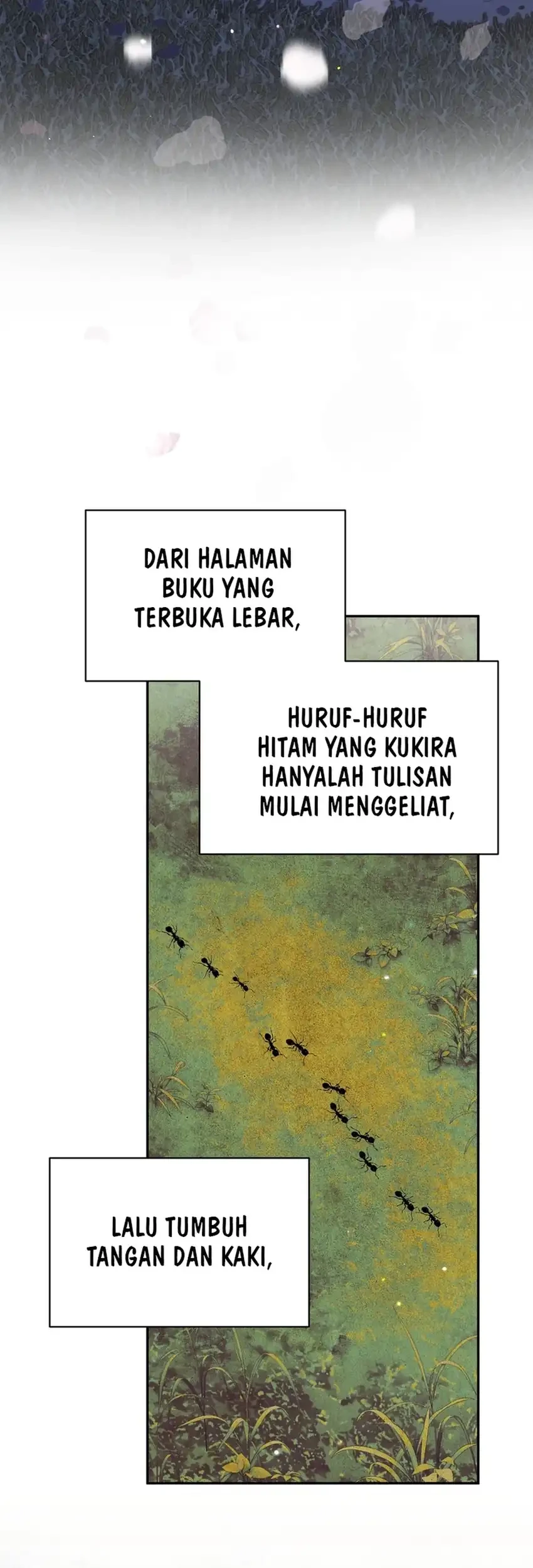 Chapter 32 - halaman 52