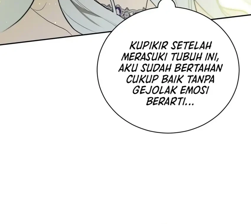 Chapter 32 - halaman 55
